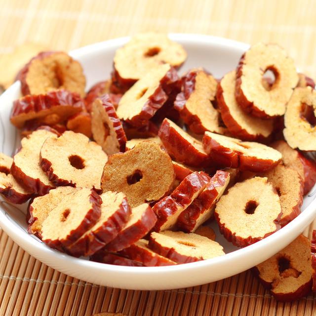 胃痛发作真难受, 每天坚持吃这些养胃食物, 健脾养胃修护胃粘膜