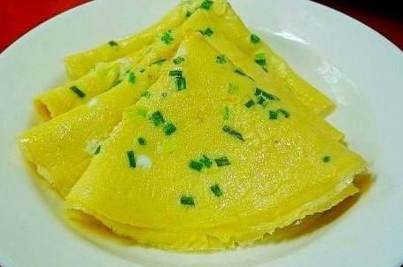 夏季快要来了, 这3件事让宝妈们掉肉最快, 错过了很遗憾