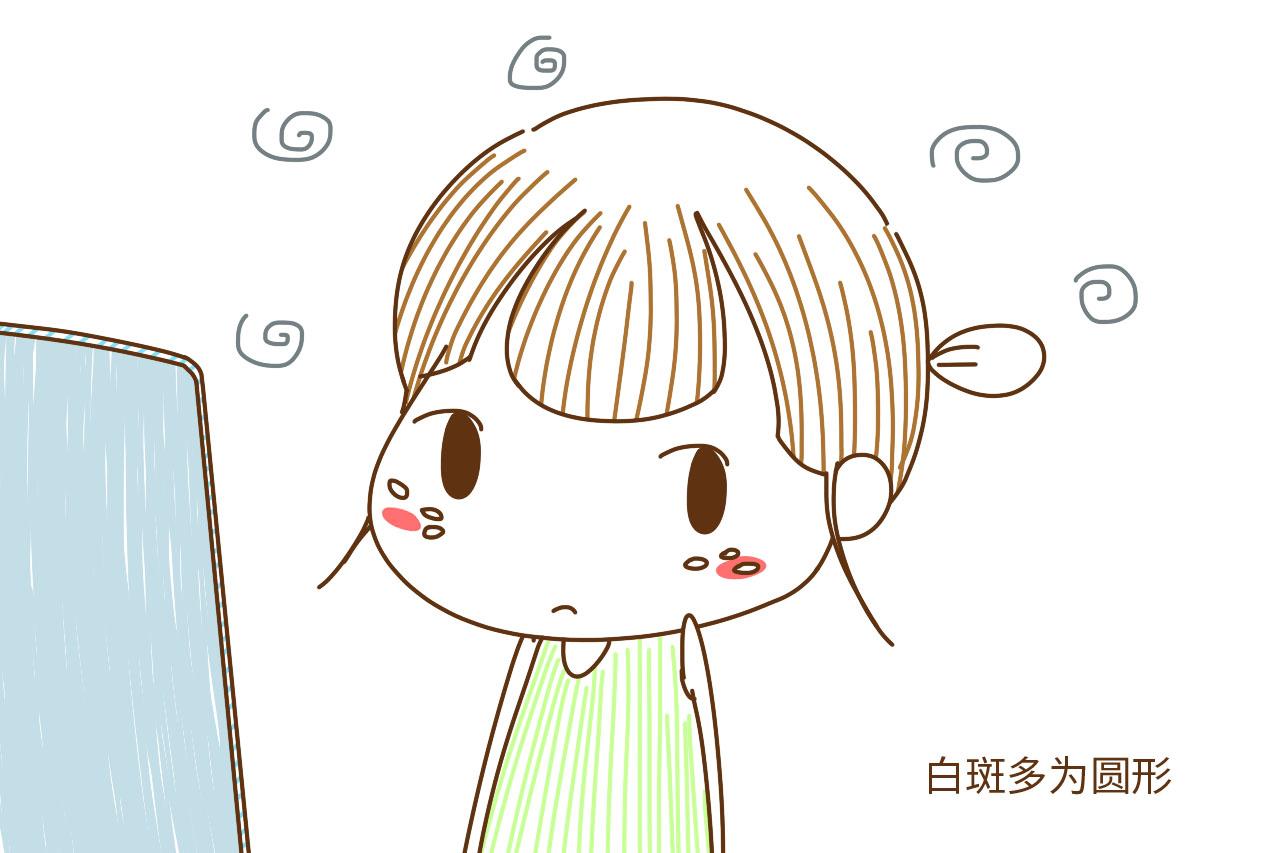 孩子有这几种表现, 说明肠道有问题, 家长忽视了孩子可能长不高