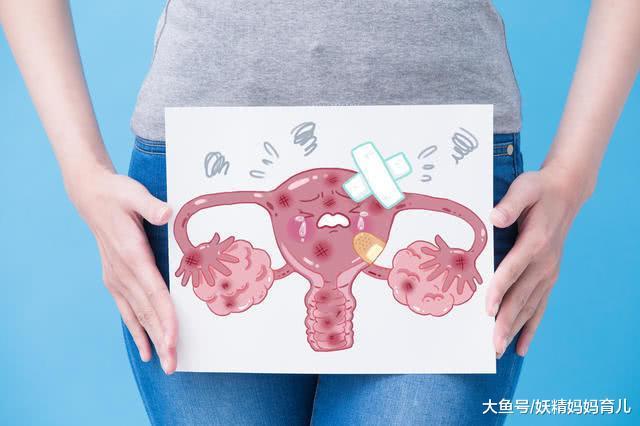 产后出现胎盘粘连, 丈夫怀疑老婆婚前不检点, 胎盘粘连7大原因