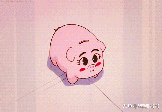 人生最大的碎钞机, 莫过于生个孩子!