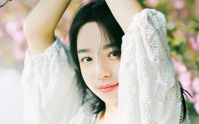 能对你说这几句话的女人, 基本上就是你的人了!