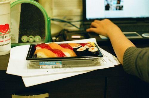 不强求你读这十句话, 请自愿!