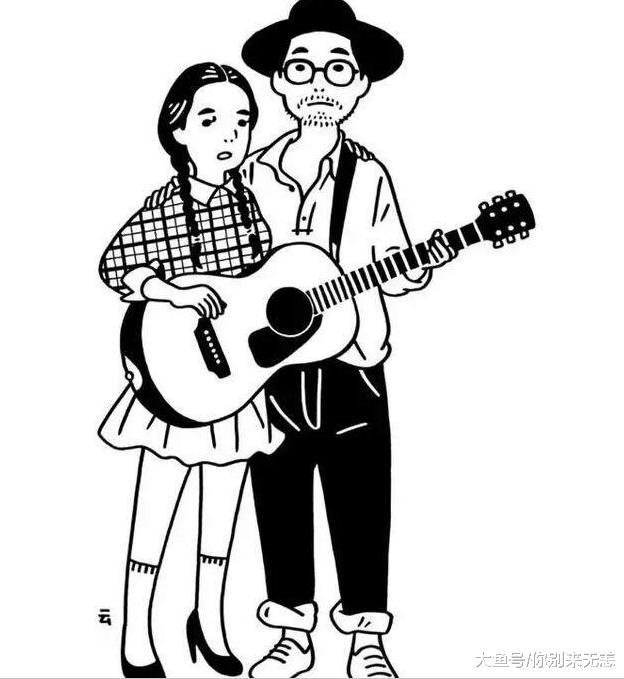 “老实”男人, 在微信上不会有这3种行为!