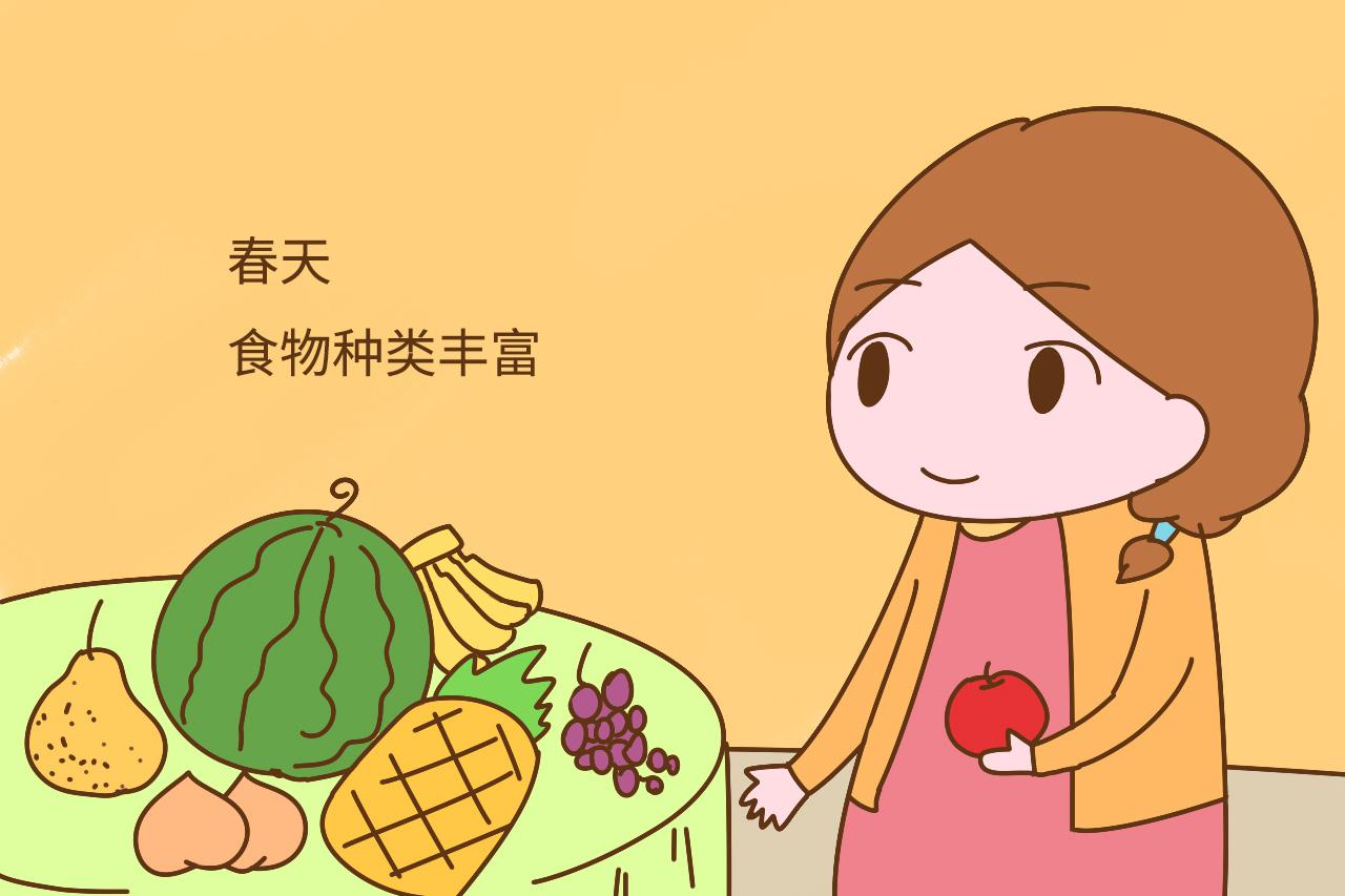 这两个月份出生的孩子很占便宜, 比较聪明, 也会健康少生病
