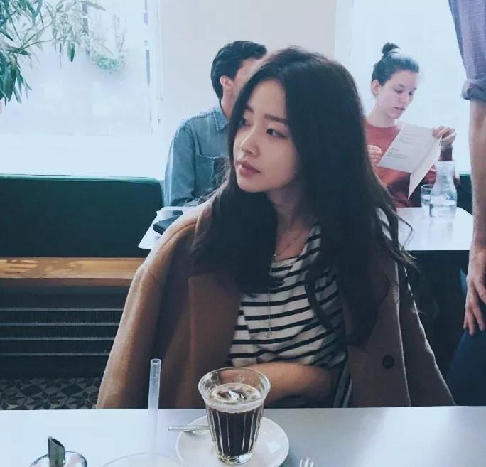 我总不能耗尽我的一生, 去换你的一句有可能