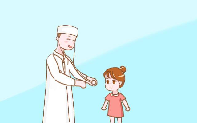 宝妈有这4种情况, 最好不要亲吻宝宝, 小心伤害到宝宝