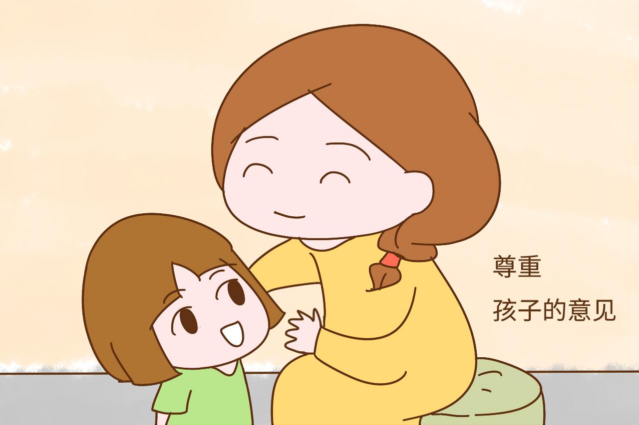 有出息的孩子都有这些特质, 如果你家孩子都中, 偷偷高兴吧