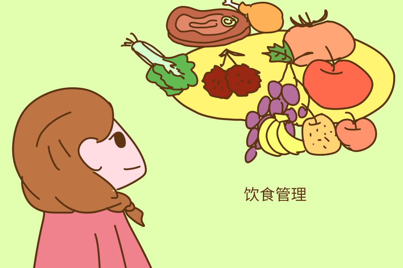 霍思燕自爆孕期癖好, 如此讲究, 难怪她生完宝宝一条妊娠纹都没长