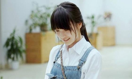 女人认定你了, 才会跟你说这3句话, 尤其是第3句