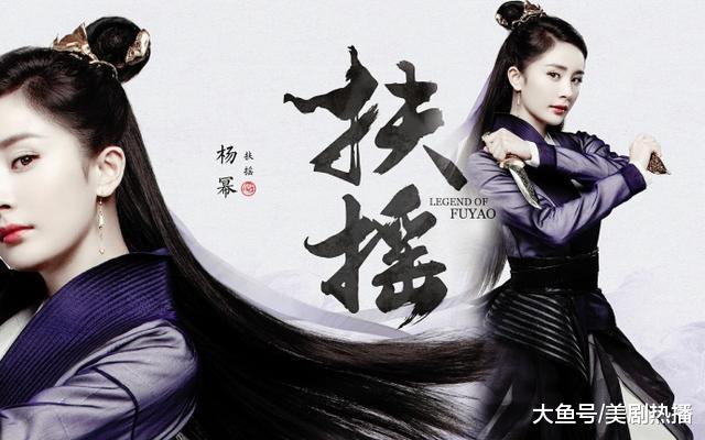 赵丽颖品牌指数登顶, 被称商业女王! 连英语都说不好的她凭什么?