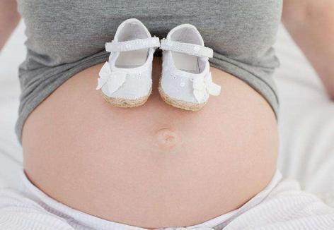 小心: 这几种孕妇容易生出唐氏儿, 为了孩子一定要了解