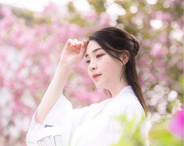女人有没有脏身, 看这四个地方就知道!