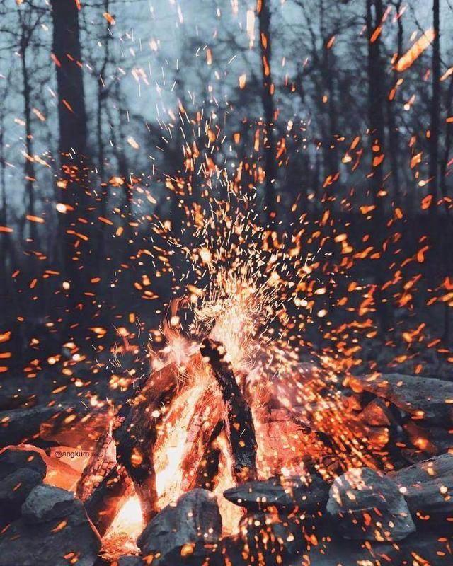 有时候, 这十句话作用也挺大的