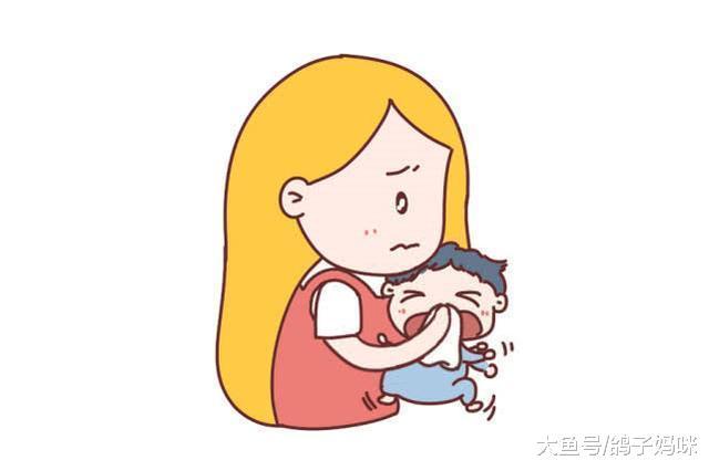 孩子感冒发烧竟是心肌炎, 夺命三阶段, 严重需ECMO救命!