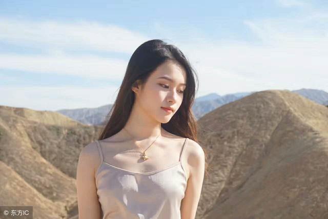 女人的这5种表现注定爱情来的太慢, 尤其是第5种