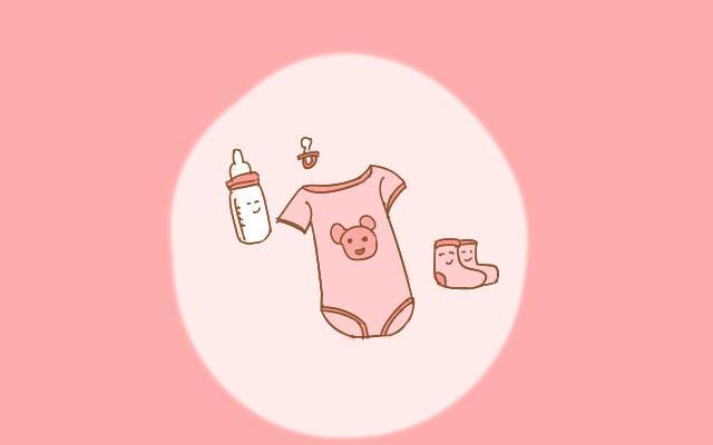 宝宝用过的这些东西, 不要轻易送人, 这会让别人很尴尬