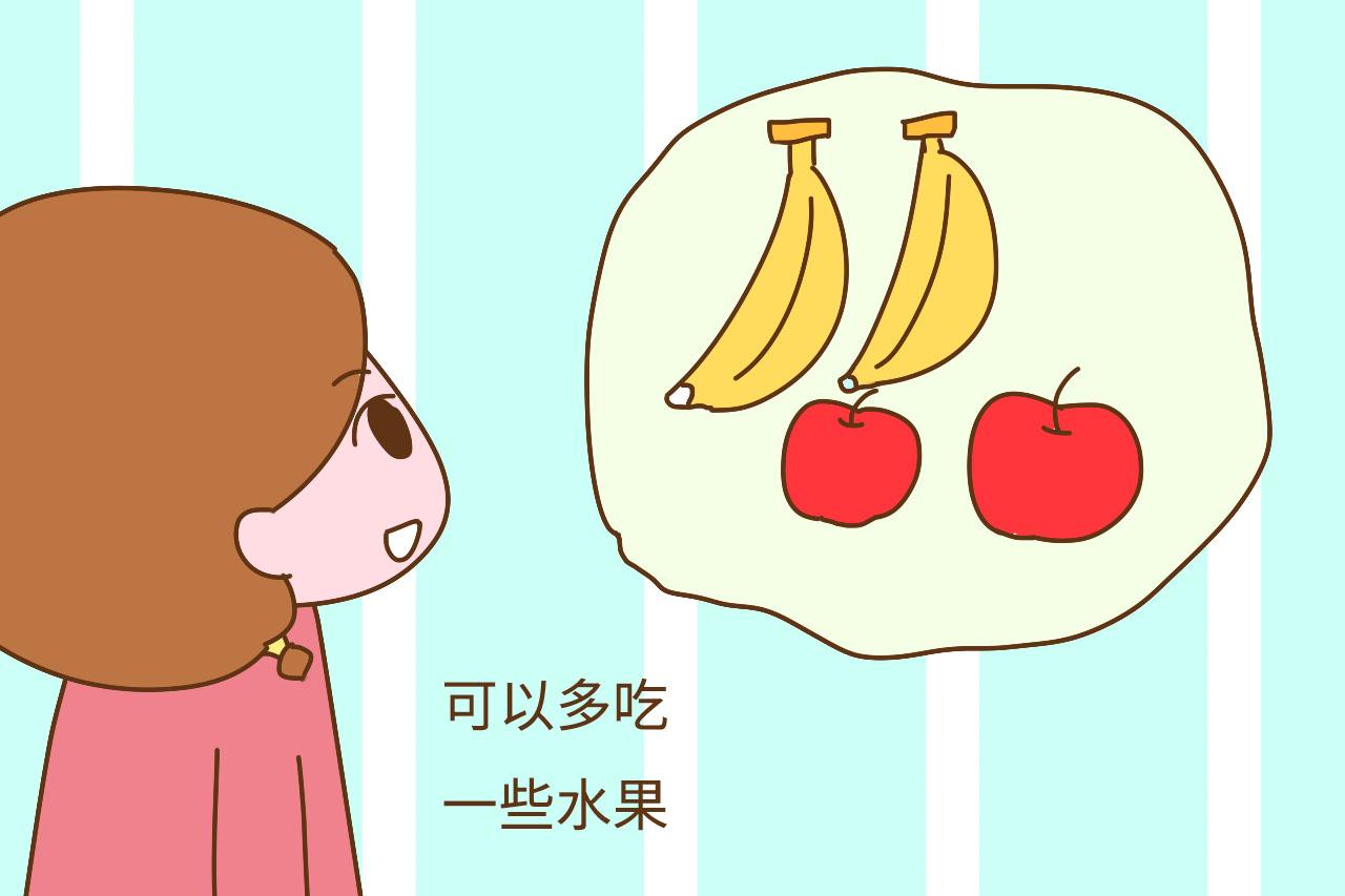 产后不想让肚皮变成“丑八怪”, 至少要做到这4点, 谁做到谁受益