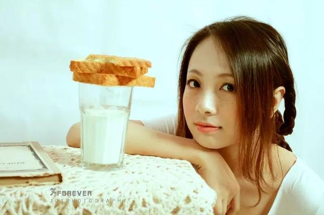 最危险的6大男女关系, 尤其是第6种