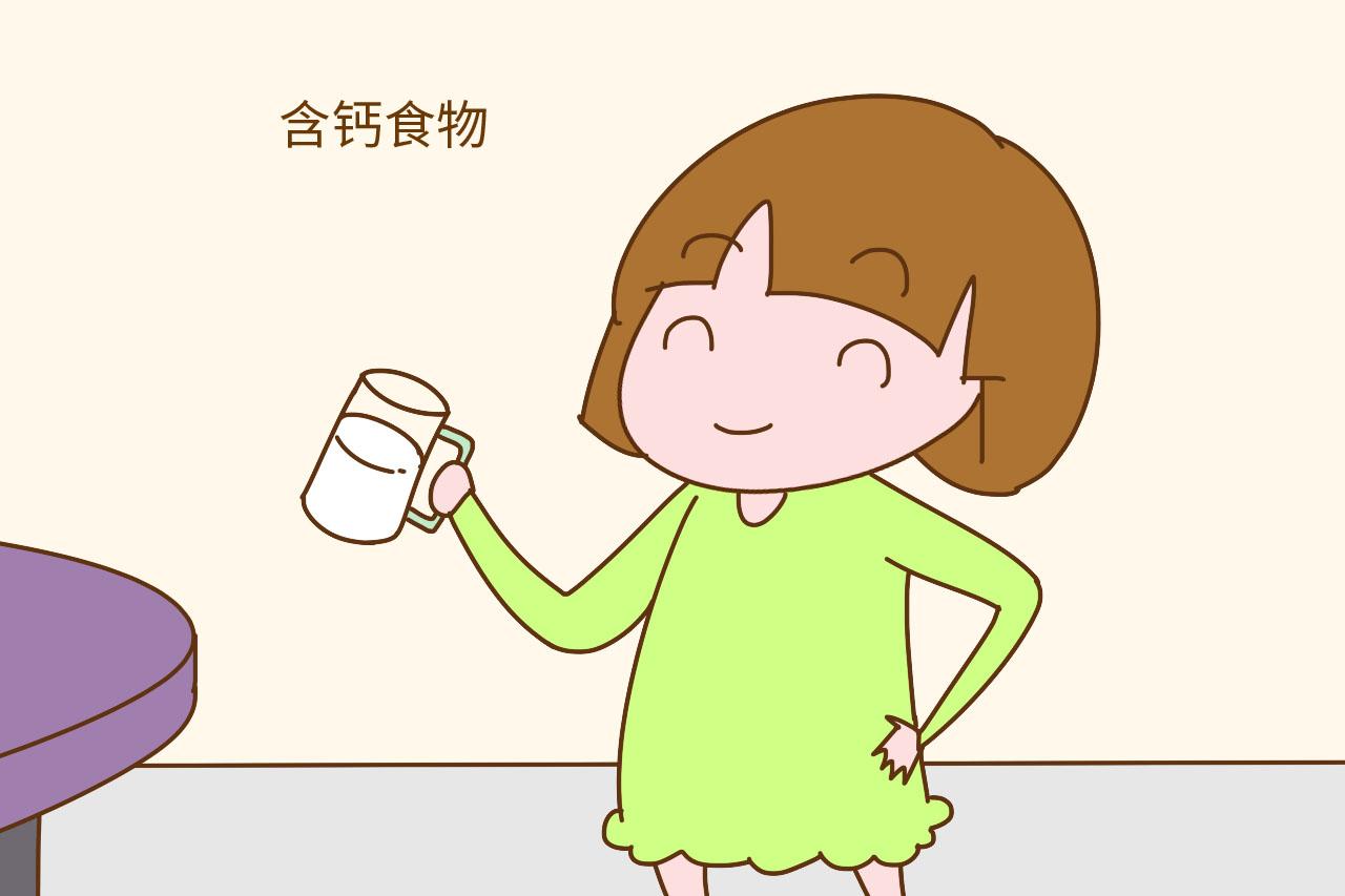 为何孩子的免疫力越来越差? 只因餐桌上少了这3种物质