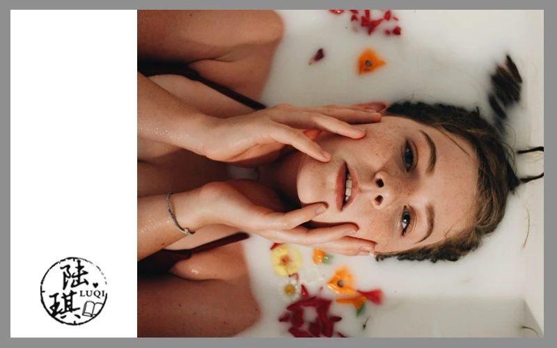 吵架愿意输给你的“嘴笨”男人, 心里才真的有你