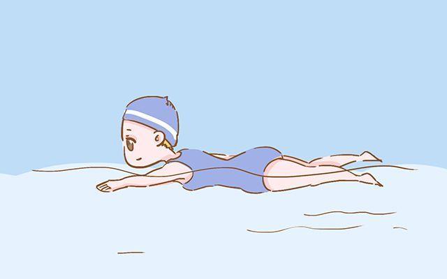 夏天孕妈要格外注意的几件事情, 每一个都影响胎宝宝的健康