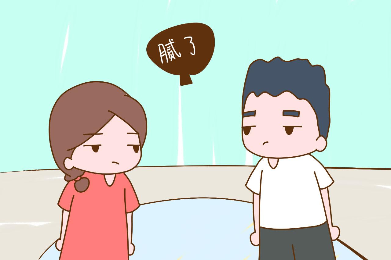 结婚后, 老婆不生孩子你会同意吗? 几个男人的回答很现实