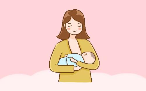 辟谣: 母乳6个月就没营养了? 你还要被这句话坑多久