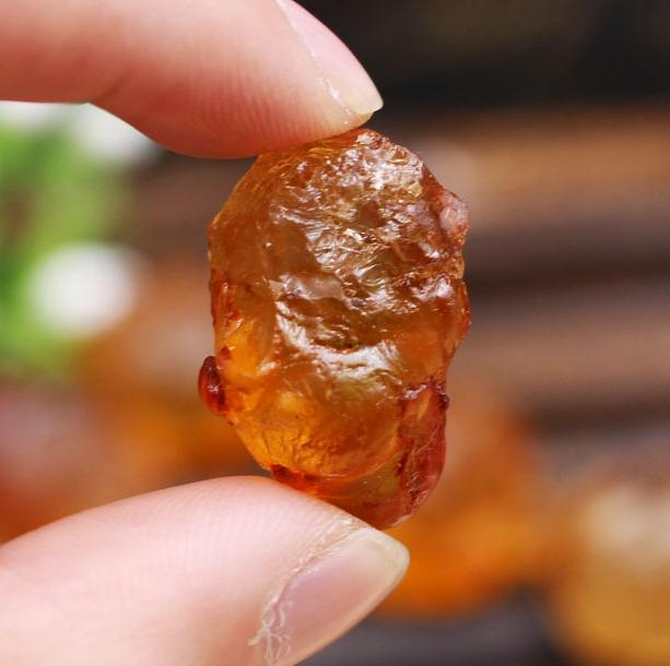 女人30岁以后, 多吃这些物, 补充胶原蛋白显年轻, 满满的少女感