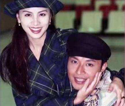 娱乐圈三大家暴男, 第一个把老婆打流产, 最后一个险把女友假胸打爆