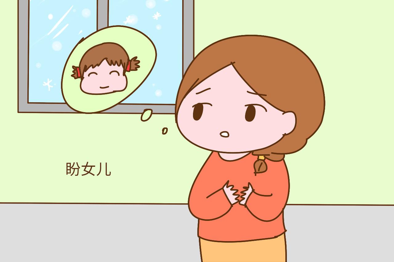 这几类家庭, 有了二胎会经常后悔, 希望你不在其中