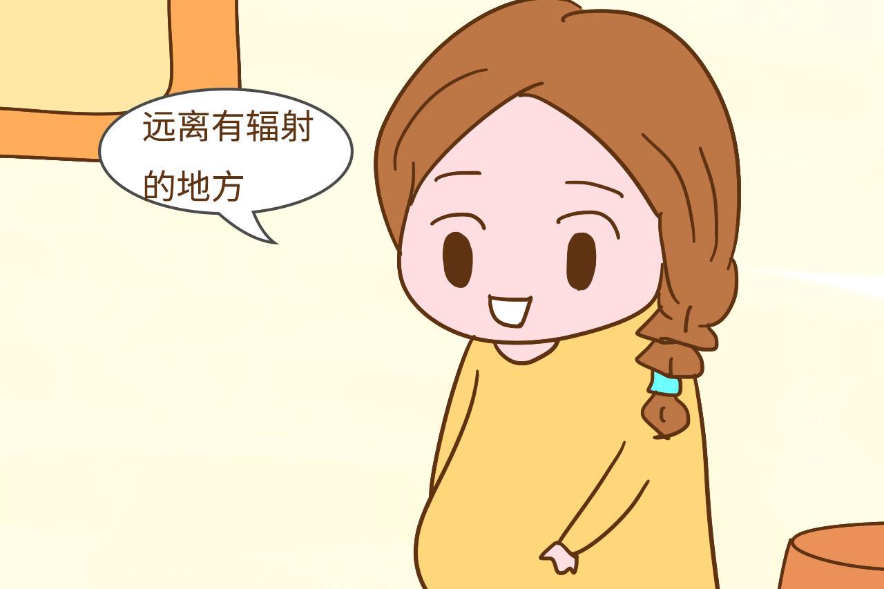 那么多孕妈被告知胎儿无胎心, 原因何在? 听听权威医生怎么说