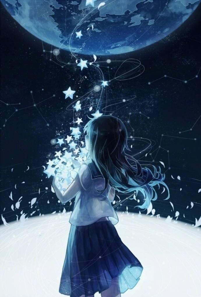 夜深人静触碰心灵的话, 哪一句戳中了你的心窝?