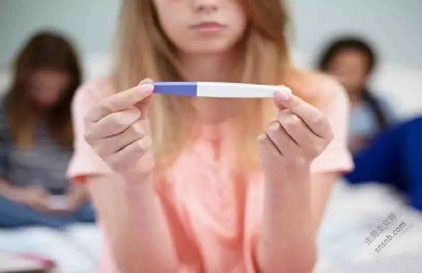 什么时候最容易受孕 且生男孩可能比较大?