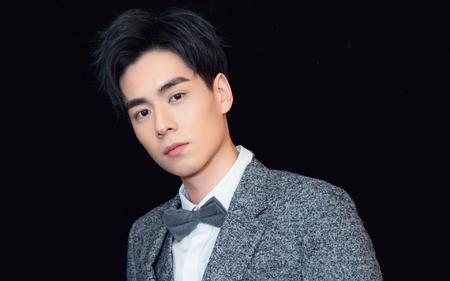 一夜爆红的男星: 前3位至今人气丝毫不减, 第4位却被“打回原形”