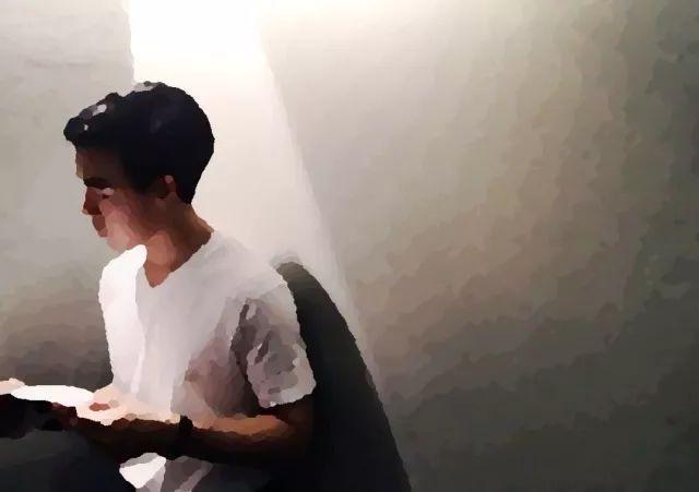 女人, 你可以选择单身, 但不要抗拒爱|200个爱上他的瞬间