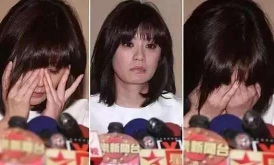 豪门媳妇曝光“变态”家规, 女人嫁给有钱人会受什么样的苦?