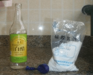 油烟机好用难清理, 只需这3招, 油渍瞬间“走光光”!
