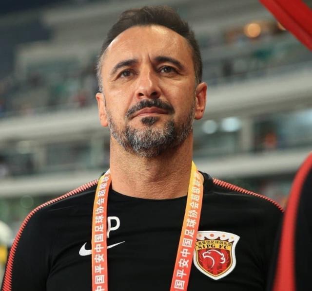 据土耳其媒体“aksam”爆料