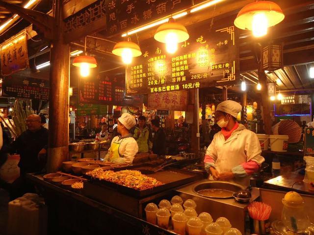 约妹纸除了吃饭、逛街、就是看电影了? 我们还能去哪?