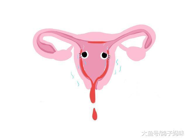 熬夜、烟酒, 毁的不止是卵巢, 还有下一代!