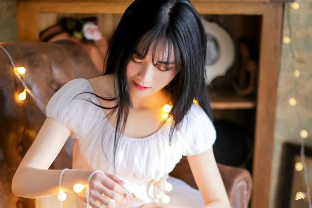 男朋友异性缘太好, 没有安全感怎么办?