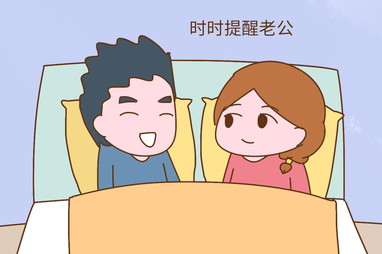 想在婆家地位高? 那女人在4个方面不能大意了, 比讨好公婆更有效