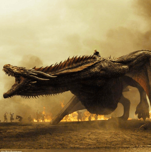 简历上我的经历VS实际上我的经