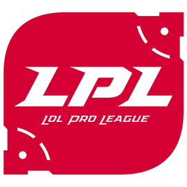 Lgd打响夏季赛转会期第二炮 两名教练离职 想起了doinb说过的话 电竞主播网