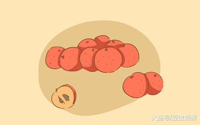 这4种食物会让胎宝宝遭罪, 孕妈可要注意了