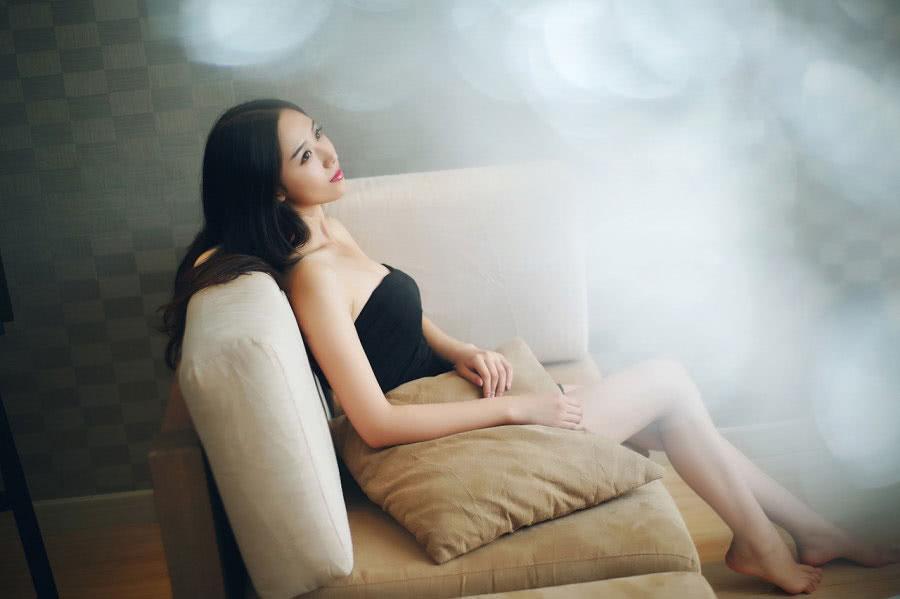 结婚后还能这么腻歪的情侣? 别人家的老公从来让人失望