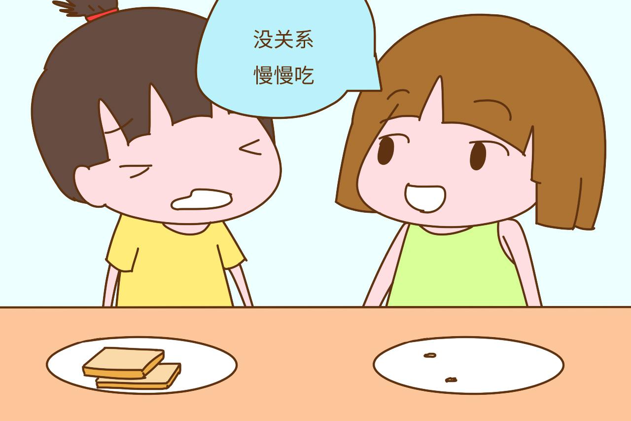 害羞、不爱说话的孩子没出息? 培养好这3点, 内向孩子潜力无穷