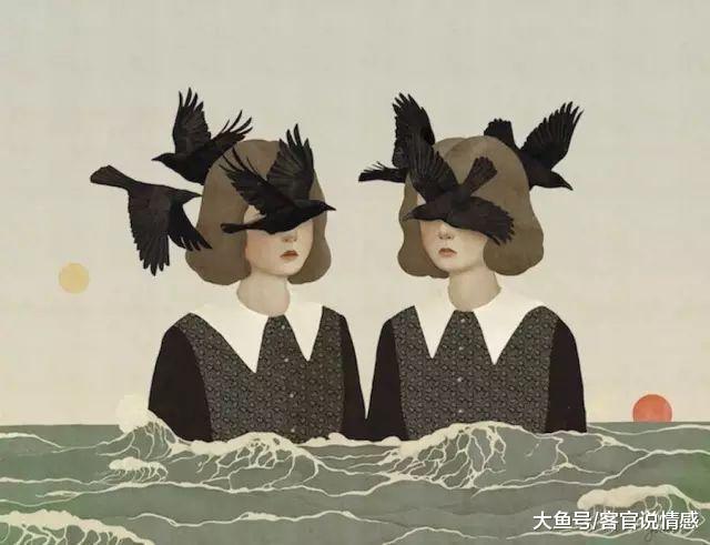 微信上这三种方式称呼你的女人, 绝对是别有所图!