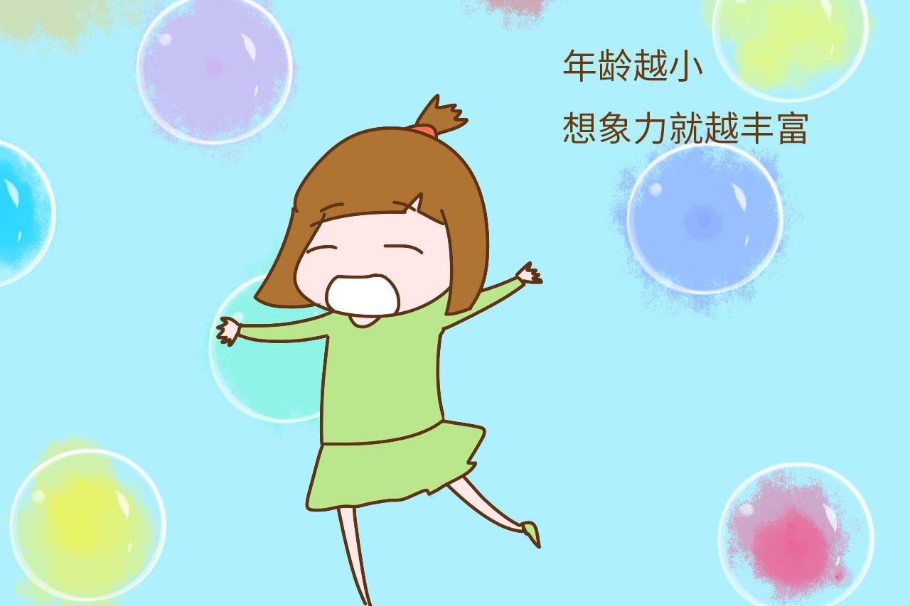 老师批孩子作业不合格, 妈妈机智怼回去“小溪是粉色的”